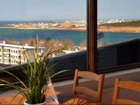  Iceland Comfort Apartments