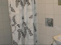  Guesthouse Galleri VГ­k