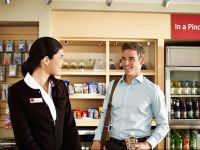  TownePlace Suites by Marriott Southern Pines Aberdeen