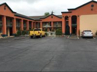  Studio 6 Aberdeen, MD