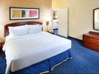  Courtyard Dallas Addison Quorum Drive