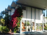  Antioch Executive Inn