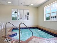  Microtel Inn and Suites by Wyndham Appleton