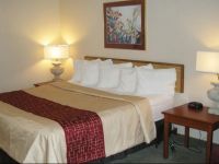  Red Roof Inn Appleton