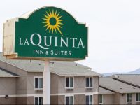  Comfort Inn & Suites Ashland