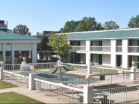  Motel 6 Ashland Virginia