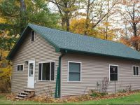  Mission Springs Resort