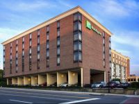  Holiday Inn Athens - University Area