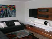  Domapartment Cologne City Heumarkt