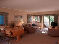  Attitash Mountain Village