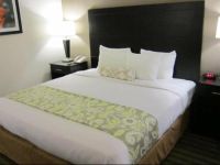 Best Western Plus Newark/Christiana Inn