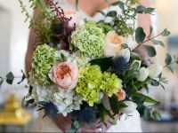  21C Museum Hotel Bentonville