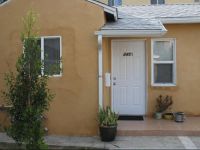  Beautiful New Home in Burbank 1bd