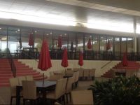  Best Western Plus Burlington