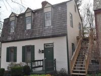  Century Suites Hotel