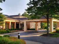  Courtyard Cincinnati Blue Ash