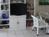  Bonita Beach & Tennis 1501