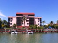  Bonita Resort and Club, a VRI resort