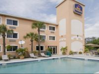  Bonita Springs Hotel & Suites