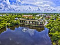  Hampton Inn Bonita Springs Naples North