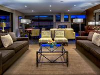  Best Western Plus Boulder Inn