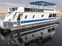  Callville Bay Resort & Marina, a Forever Resort