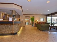  Best Western PLUS Landing View Inn & Suites
