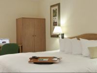  Hampton Inn Nashville/Brentwood-I-65S