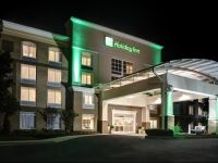  Holiday Inn Franklin - Cool Springs