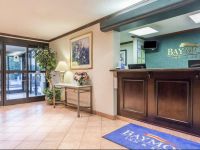  Baymont Inn and Suites Nashville/Brentwood