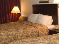  Motel 6 -St.Louis/Airport