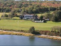  Point Pleasant Inn & Resort