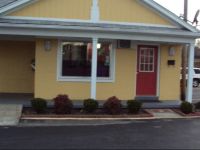  Sunrise Inn - Brownsville