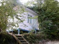  Ujinaya recreation camp Novomikhailovsky-2