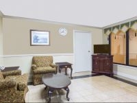  Super 8 Atlanta Northeast GA