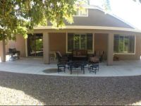  Three-Bedroom Chandler Home with BBQ