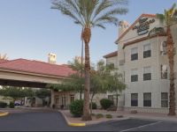  Homewood Suites by Hilton Phoenix-Chandler