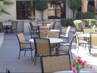  Radisson Phoenix Chandler