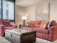  Global Luxury Suites at Friendship Village