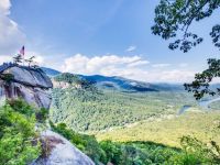  Days Inn Columbus Tryon