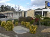  Americas Best Value Inn Conyers