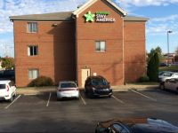  Extended Stay America - Memphis - Cordova