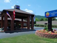  Comfort Inn Corning