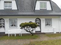  Ferienwohnung Sonshorn