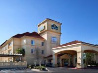  La Quinta Inn & Suites Mobile - Daphne