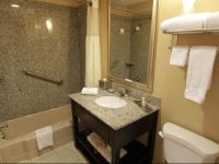  Dayton Grand Hotel - Downtown