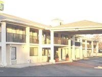  Americas Best Inn & Suites - Decatur