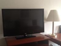  Best Western Inn Decatur