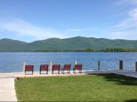  Olympian Resort Motel