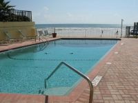  Holiday Shores Beach Club